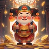 东森平台官方